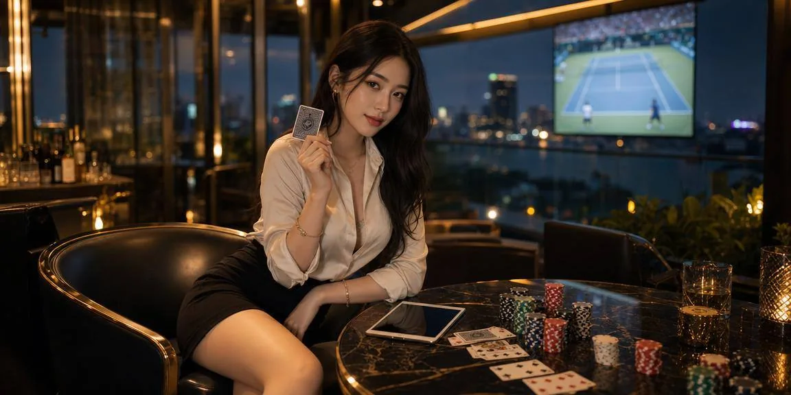 vj443 Chúng tôi là ai và phục vụ điều gì